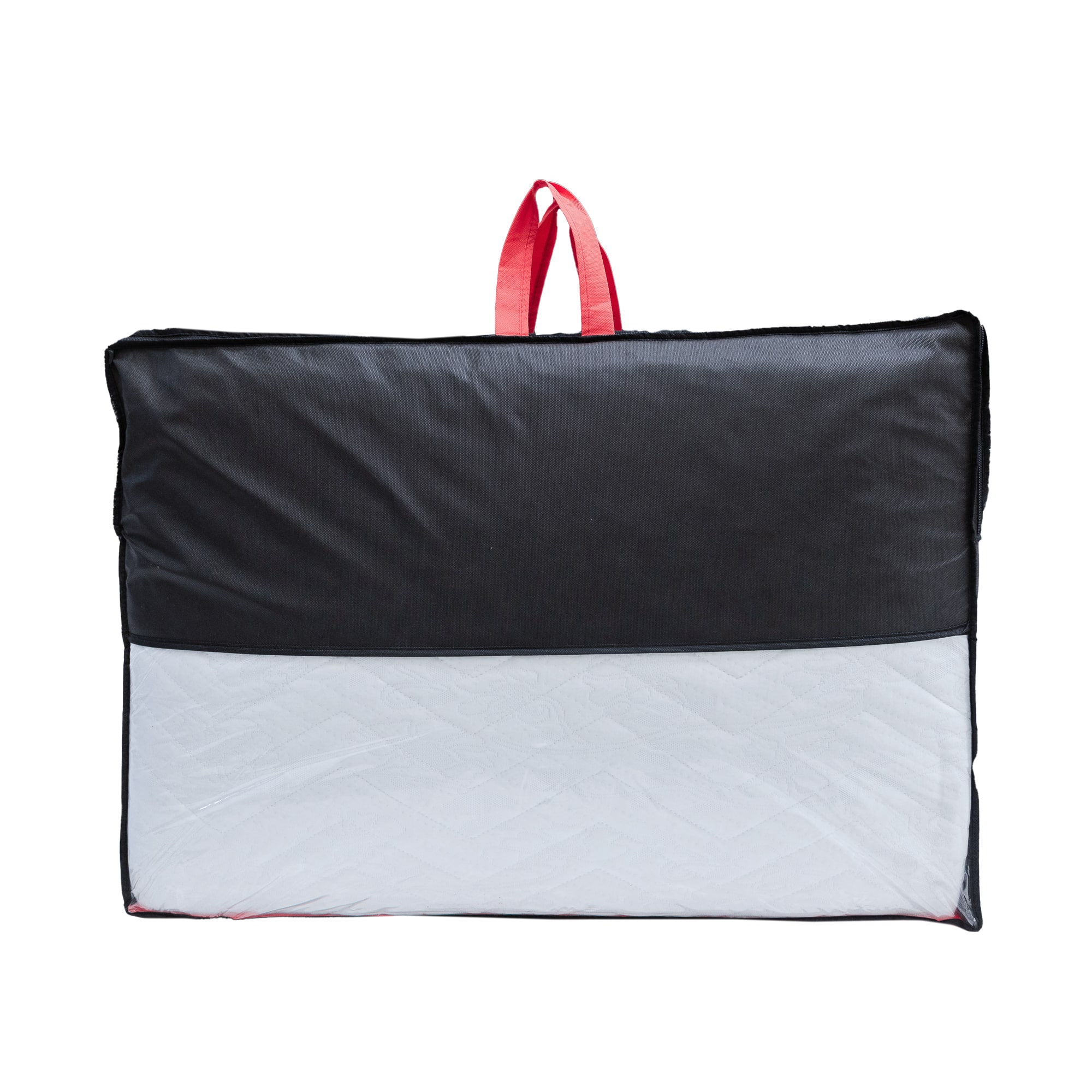 تشک مهمان مدل کامفورت تشک مهمان مدل کامفورت