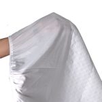 کاور ضدآب رویال