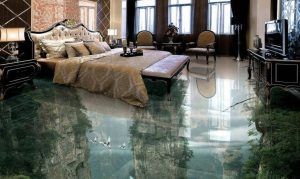 انواع رزین اپوکسی در منزل