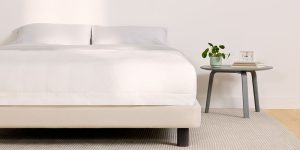 راهنمای خرید تشک رویال