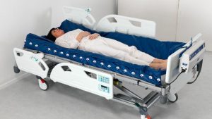 نکات مهم خرید تشک مواج