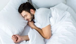 ابعاد استاندارد تخت و تشک