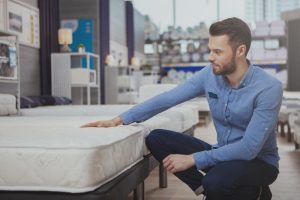 خرید تشک طبی و ارتوپدیک