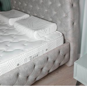 مزایای تشک طبی و ارتوپدیک