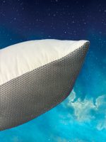 بالش گری الیافی